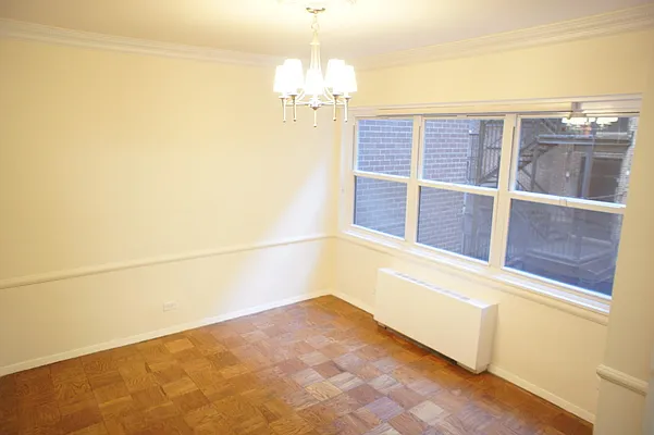 Rented by REGII | media 74