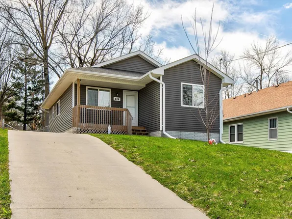 404 Lacona Ave, Des Moines, IA 50315