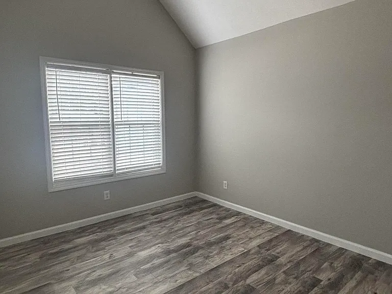158 Mallard Lake Dr — Photo 18