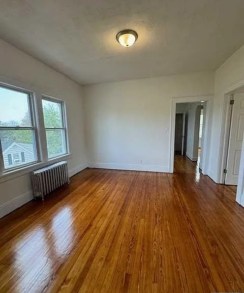 14 Overlook Ave #2 — Photo 6