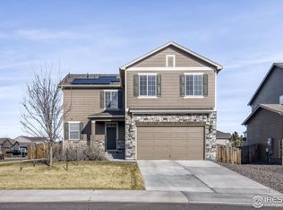 1690 Whiteley Dr, Windsor, CO 80550