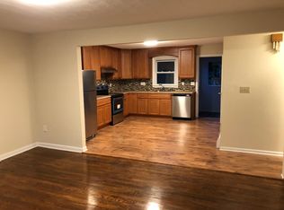 77 Hutchinson St, Waterbury, CT 06708