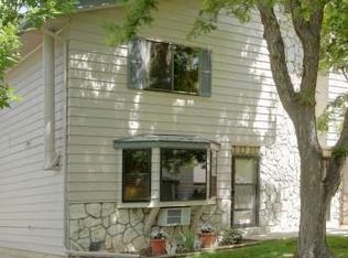 71 Newark St UNIT C, Aurora, CO 80012