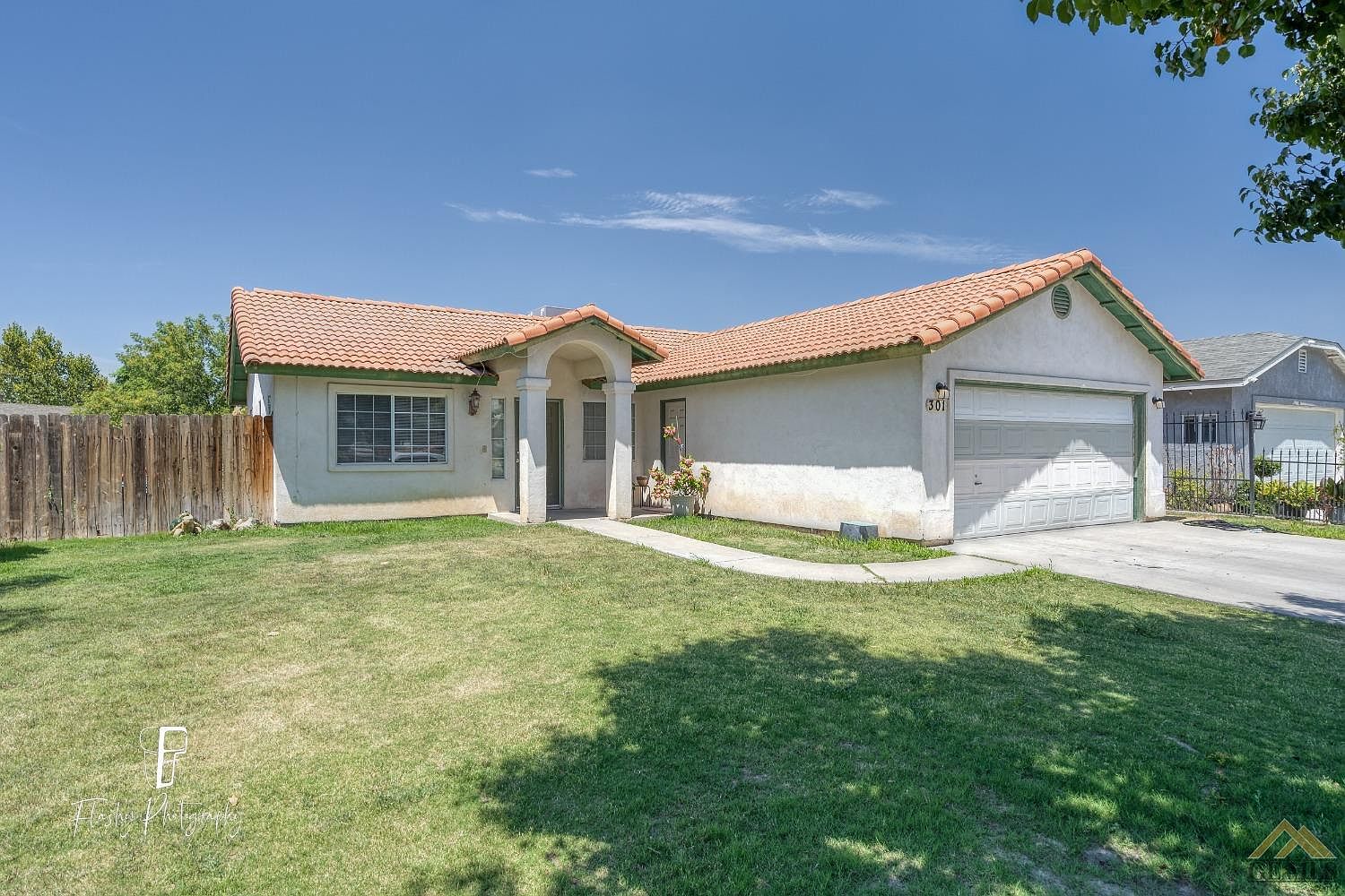 301 S Belmont St, Delano, CA 93215 Zillow