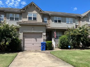 404 Ponton Dr, Fayetteville, NC 28314