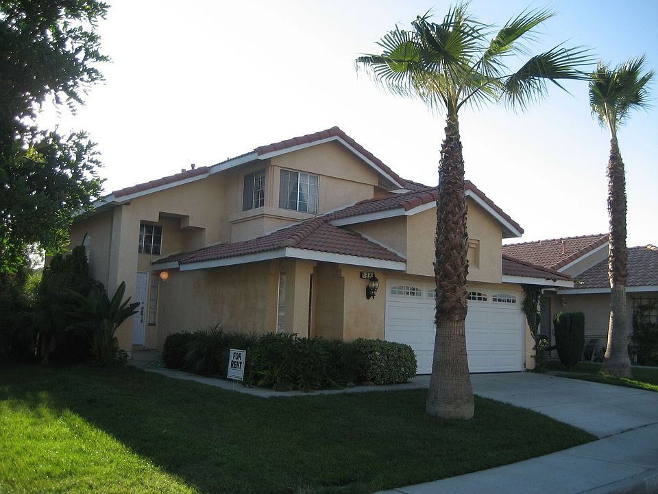 1st image of 11320 Melba Ct
