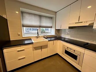 Rented by Nest Seekers International