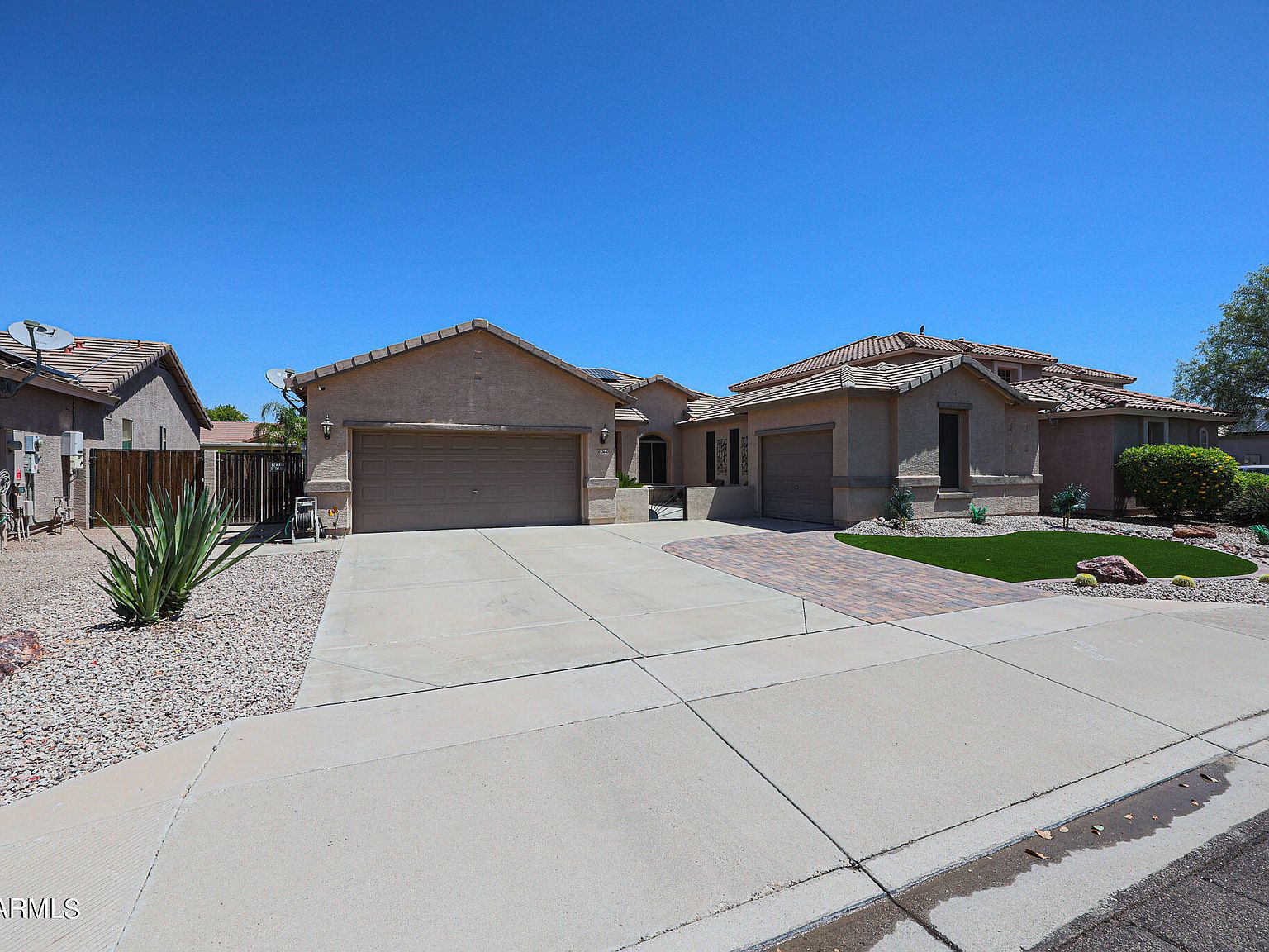 13640 W San Miguel Ave, Litchfield Park, AZ 85340 Zillow