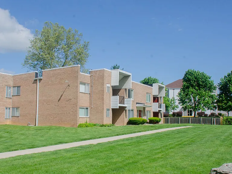 2132 Pennsylvania Ave — Photo 12