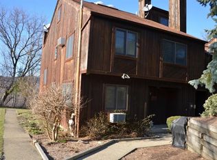 3 Snowmass Ct UNIT 4, Vernon, NJ 07462