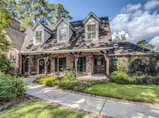 1203 Chestnut Ridge Rd, Humble, TX 77339