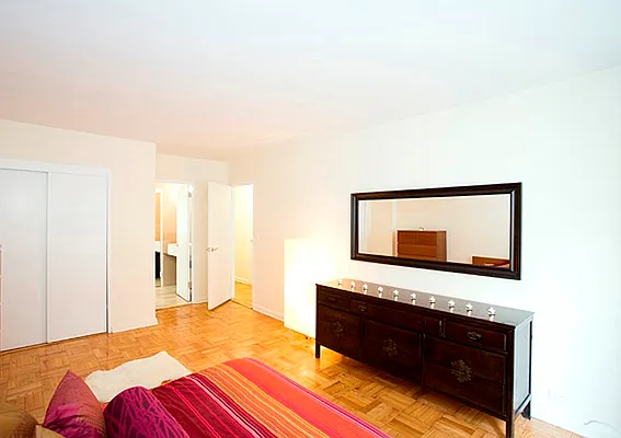 Sold by Town Residential | media 9