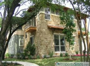 3314 Enfield Rd #A, Austin, TX 78703