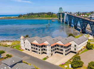 144 SW 26th St UNIT 6, Newport, OR 97365