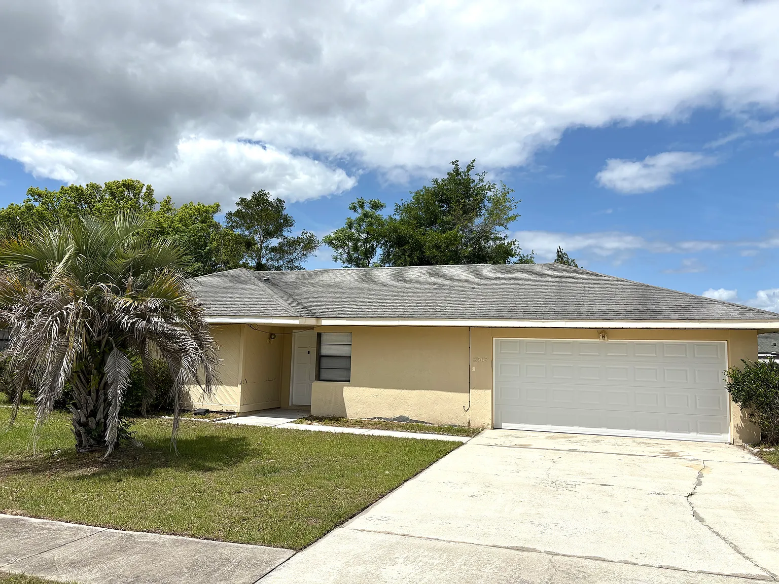 2 bed, 2.0 bath, 1126 sqft, $1,400 — Photo 1