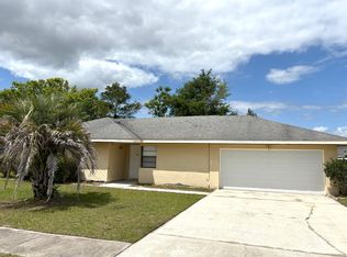 3567 SW 151st St, Ocala, FL 34473