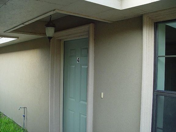 4th image of 3209 E Diamondhead Ave APT 2