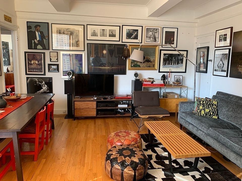1st image of 244 W 72nd St #16C1