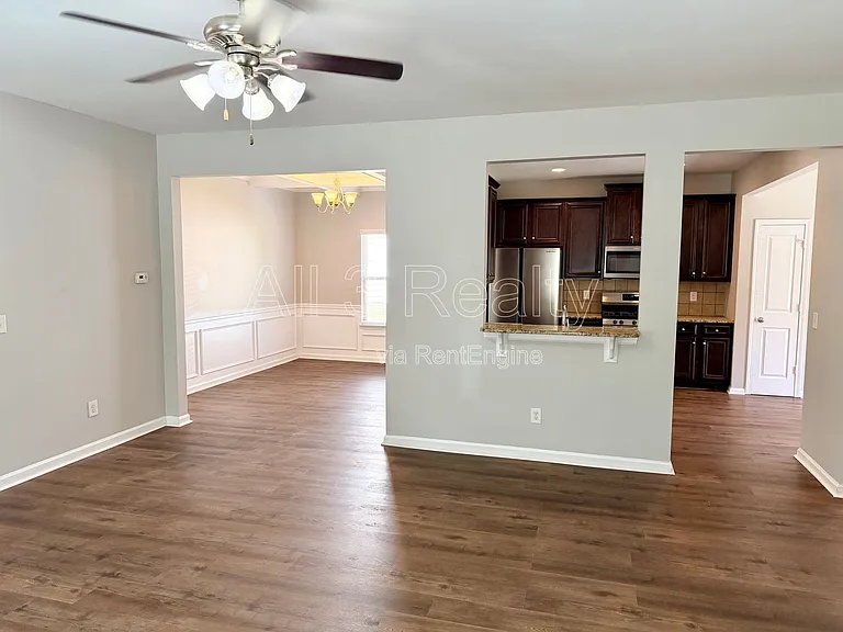 7766 Flyaway Rd — Photo 7