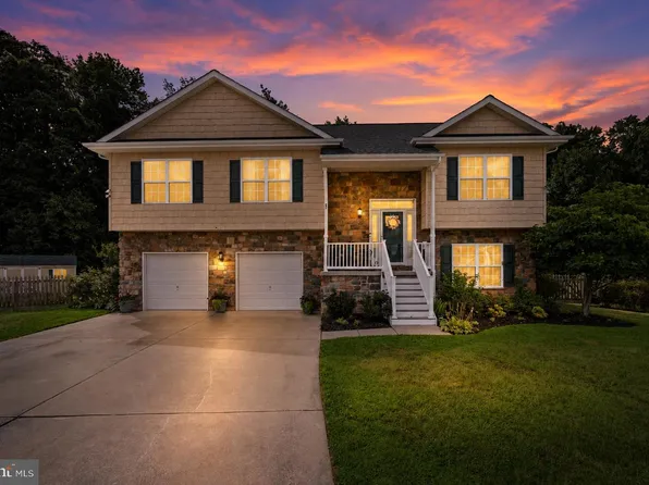 97 Briggs Ct, Smyrna, DE 19977