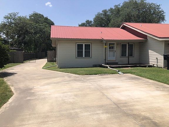 2nd image of 3314/3316 Avenue H