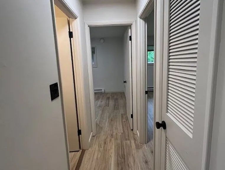900 Liberty St #2 — Photo 1
