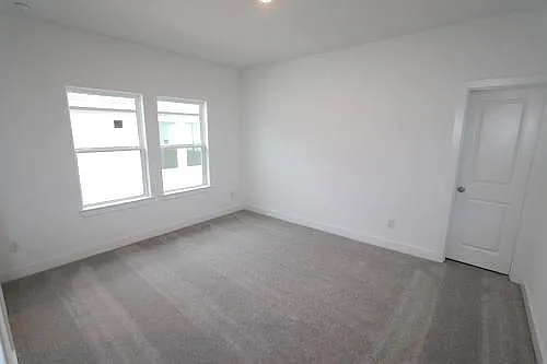 9834 Violet Landing Ln — Photo 8
