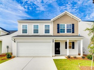 330 Bangalore Way, Gilbert, SC 29054