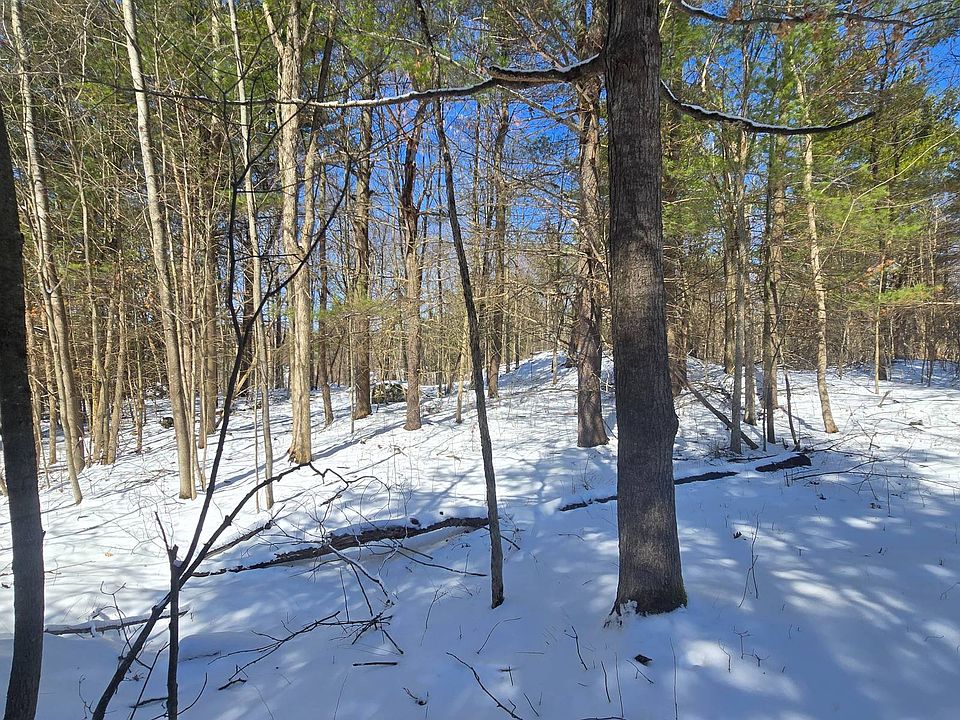 1st image of 0 Williams Rd #7