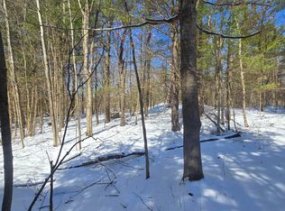 0 Williams Rd #7, Gouverneur, NY 13642