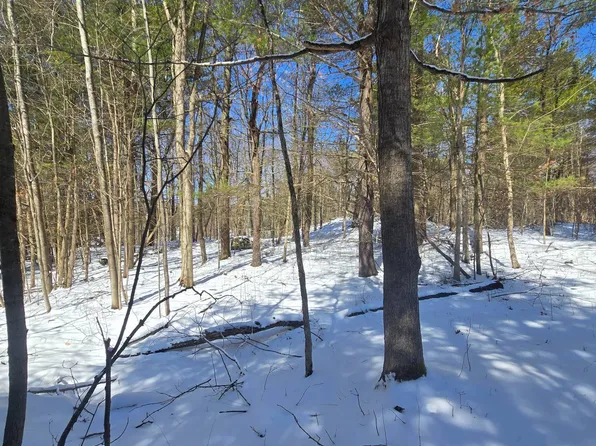 0 Williams Rd #7, Gouverneur, NY 13642