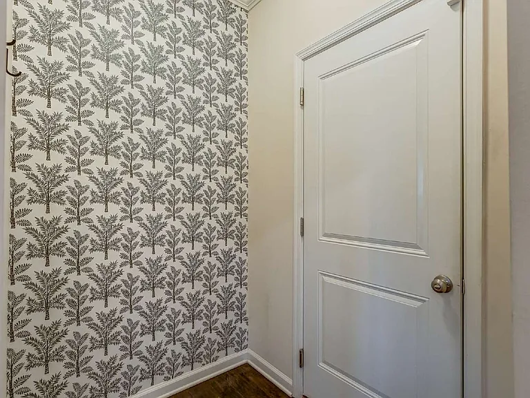 70 Turkey Trot Ct — Photo 44