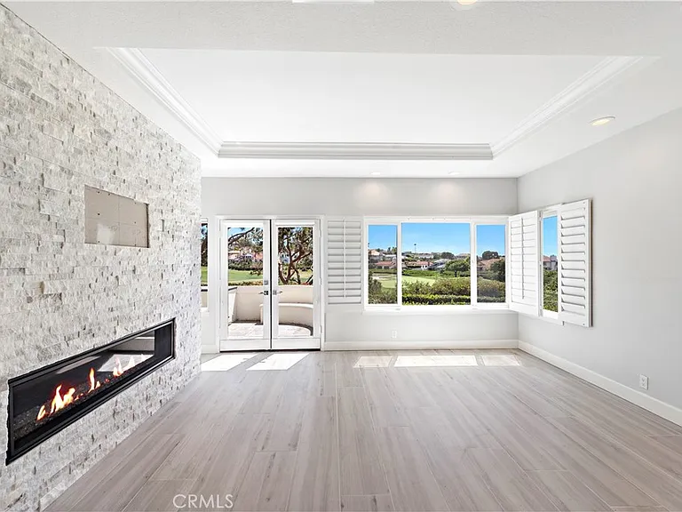 82 Tennis Villas Dr — Photo 8