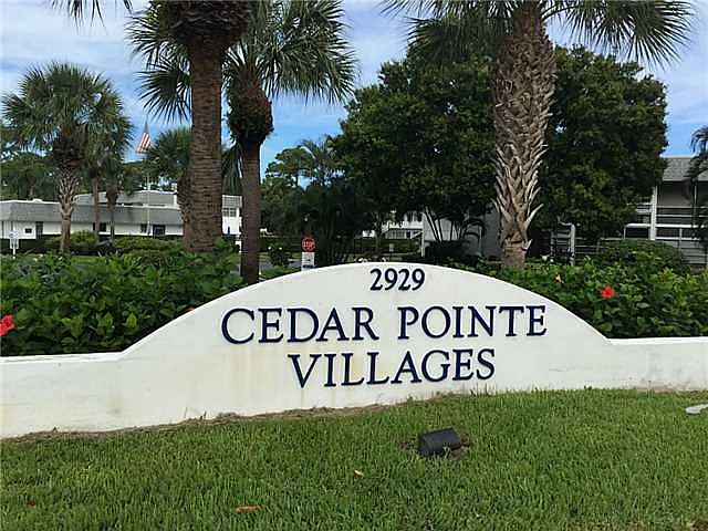 1st image of 2929 SE Ocean Blvd APT 122-6