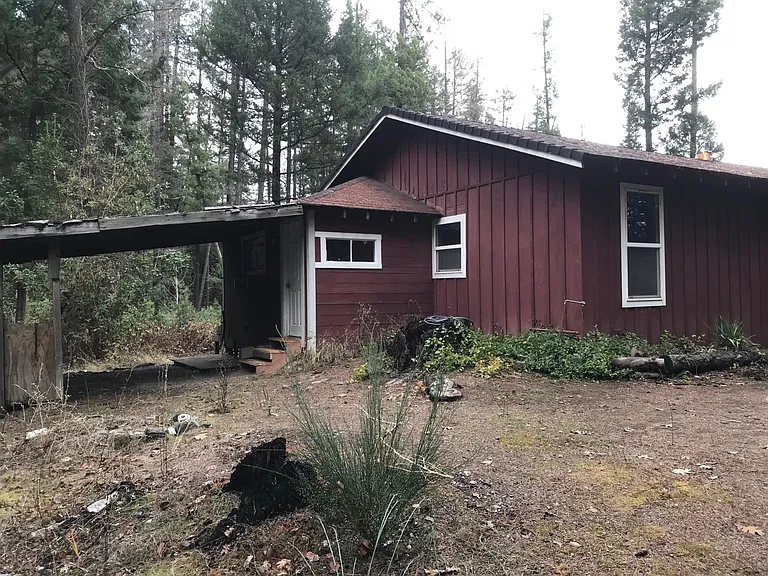 2780 Lower South Fork Rd #B — Photo 3