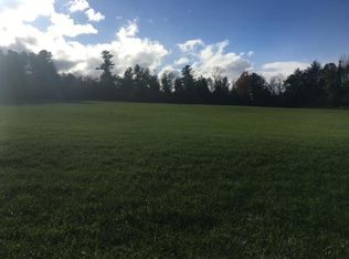 384 Tom Miller Rd, Plattsburgh, NY 12901