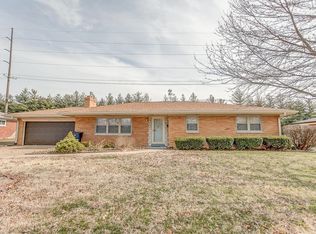 213 Southgate Dr, Belleville, IL
