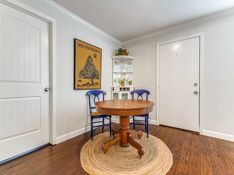 5110 Cochran St — Photo 13