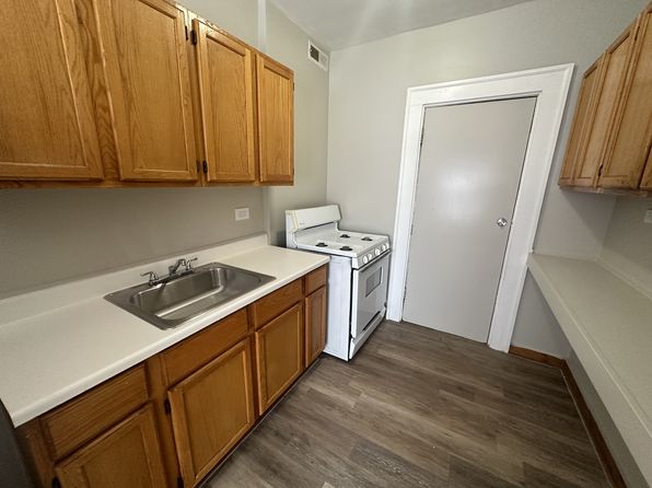 5300 W Division St #1