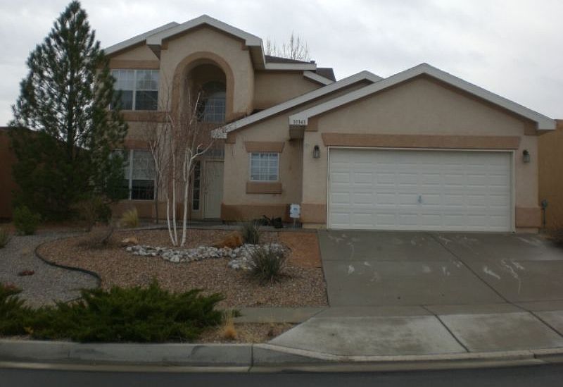 1st image of 10343 Marin Dr NW
