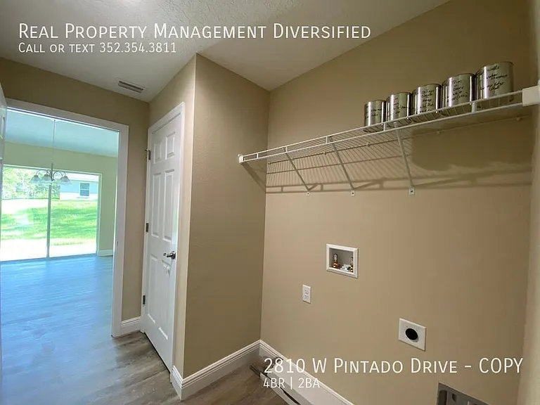 2810 W Pintado Dr #COPY — Photo 29