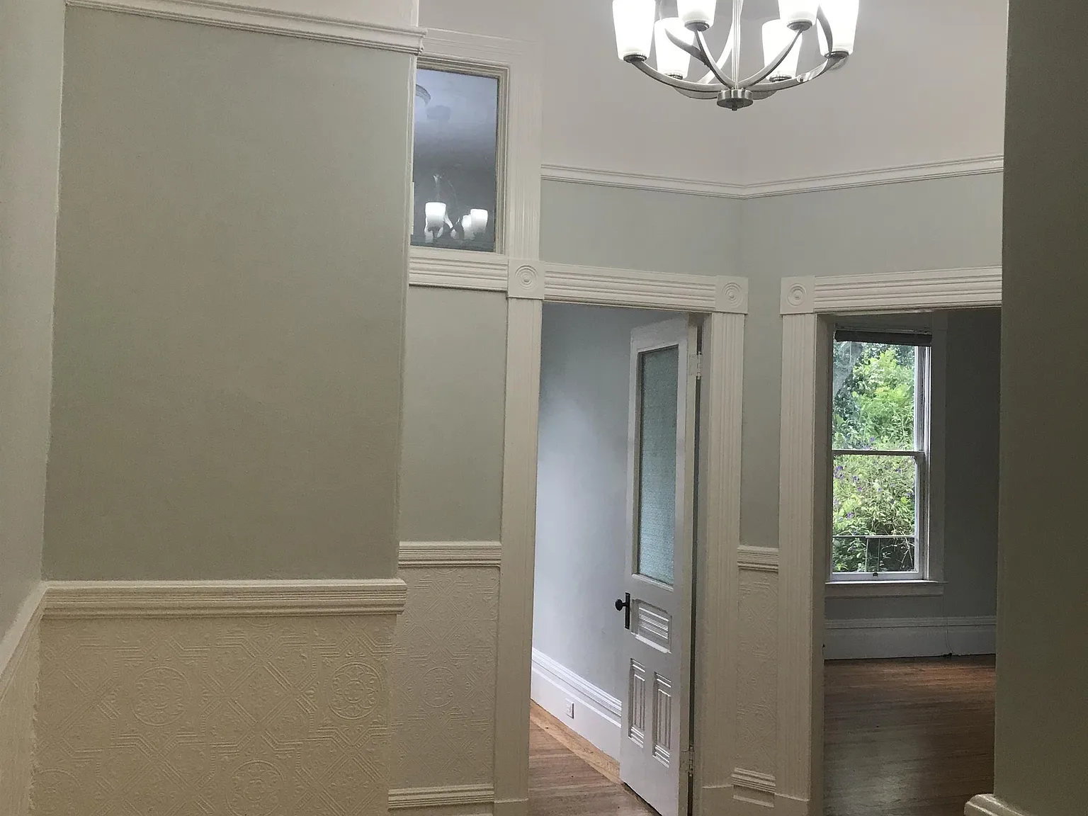 1522-1524 Fulton Street — Photo 2