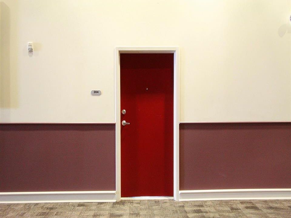 1st image of 3311 Yupon St APT 304