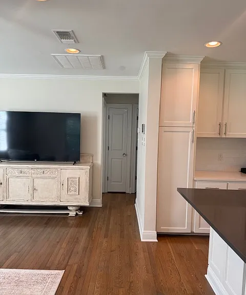 4751 Orchid St — Photo 15