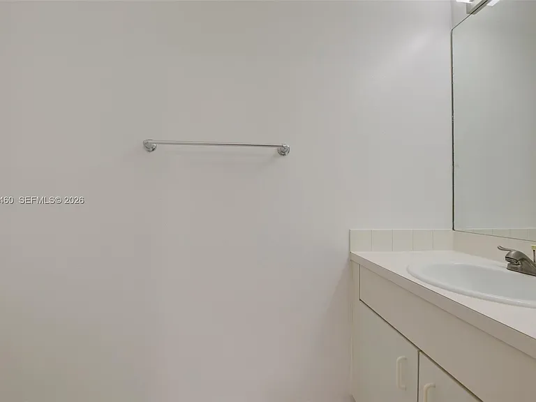 728 SW 122nd Ave #0 — Photo 16