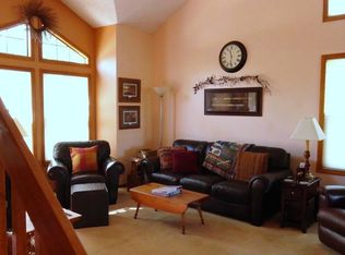3791 S Ventura Way, Aurora, CO 80013