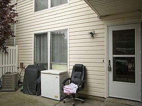 2nd image of 5931 S Sultan Cir