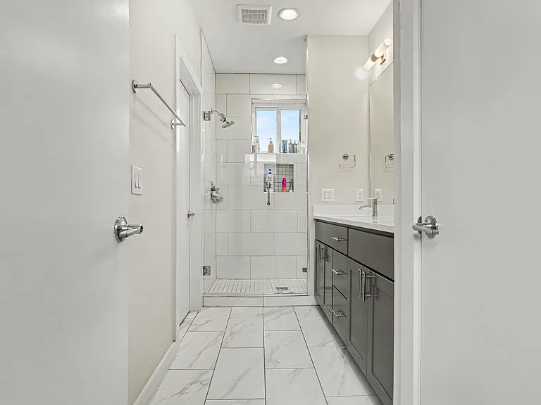 5349 Ellsworth Ave — Photo 16