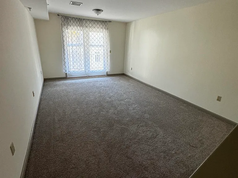 2205 Mayor Mitchell Ct — Photo 13