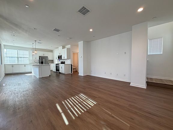 2nd image of 4479 S Grant Paseo